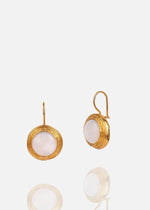 Resmi Galeri görüntüleyicisine yükleyin, ER00162