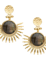 Resmi Galeri görüntüleyicisine yükleyin, ER00173