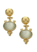 Resmi Galeri görüntüleyicisine yükleyin, ER00174