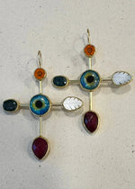 Resmi Galeri görüntüleyicisine yükleyin, ER01168