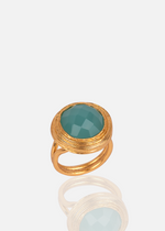 Resmi Galeri görüntüleyicisine yükleyin, RG00008