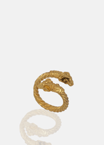 Resmi Galeri görüntüleyicisine yükleyin, RG00239