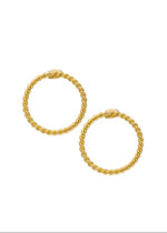 Resmi Galeri görüntüleyicisine yükleyin, ER00048