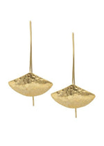 Resmi Galeri görüntüleyicisine yükleyin, ER00059