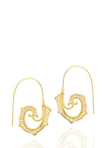 Resmi Galeri görüntüleyicisine yükleyin, ER00104