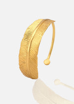 Resmi Galeri görüntüleyicisine yükleyin, BR00040