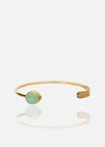 Resmi Galeri görüntüleyicisine yükleyin, BR00084