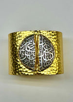 Resmi Galeri görüntüleyicisine yükleyin, BR00085