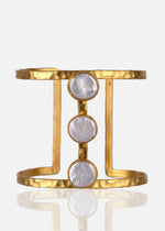 Resmi Galeri görüntüleyicisine yükleyin, BR00111