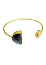 Resmi Galeri görüntüleyicisine yükleyin, BR00114