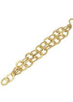 Resmi Galeri görüntüleyicisine yükleyin, BR00151