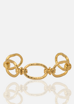 Resmi Galeri görüntüleyicisine yükleyin, BR00158