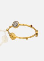 Resmi Galeri görüntüleyicisine yükleyin, BR00174