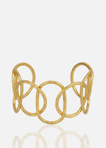 Resmi Galeri görüntüleyicisine yükleyin, BR00201