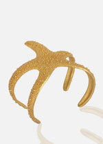 Resmi Galeri görüntüleyicisine yükleyin, BR00204