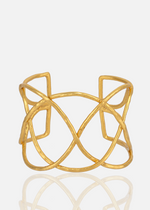 Resmi Galeri görüntüleyicisine yükleyin, BR00209