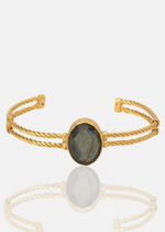 Resmi Galeri görüntüleyicisine yükleyin, BR00216