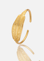 Resmi Galeri görüntüleyicisine yükleyin, BR00221