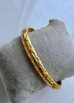 Resmi Galeri görüntüleyicisine yükleyin, BR00231