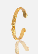 Resmi Galeri görüntüleyicisine yükleyin, BR00233