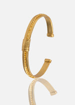 Resmi Galeri görüntüleyicisine yükleyin, BR00235