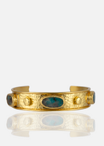 Resmi Galeri görüntüleyicisine yükleyin, BR00239