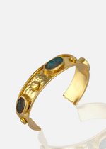 Resmi Galeri görüntüleyicisine yükleyin, BR00239