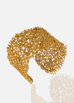 Resmi Galeri görüntüleyicisine yükleyin, BR00244