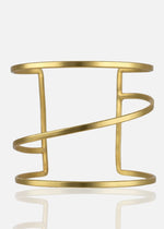 Resmi Galeri görüntüleyicisine yükleyin, BR00248