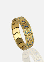 Resmi Galeri görüntüleyicisine yükleyin, BR00288