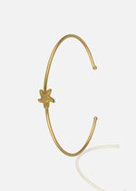 Resmi Galeri görüntüleyicisine yükleyin, BR00290