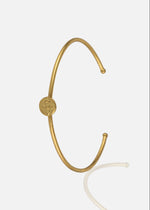 Resmi Galeri görüntüleyicisine yükleyin, BR00291