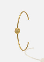 Resmi Galeri görüntüleyicisine yükleyin, BR00293