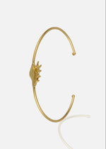 Resmi Galeri görüntüleyicisine yükleyin, BR00295