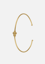 Resmi Galeri görüntüleyicisine yükleyin, BR00296