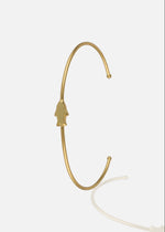 Resmi Galeri görüntüleyicisine yükleyin, BR00299