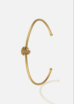 Resmi Galeri görüntüleyicisine yükleyin, BR00300