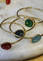 Resmi Galeri görüntüleyicisine yükleyin, BR00306