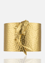 Resmi Galeri görüntüleyicisine yükleyin, BR00313