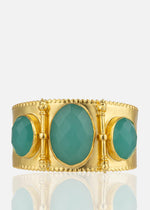 Resmi Galeri görüntüleyicisine yükleyin, BR00334