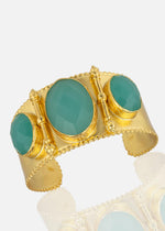 Resmi Galeri görüntüleyicisine yükleyin, BR00334