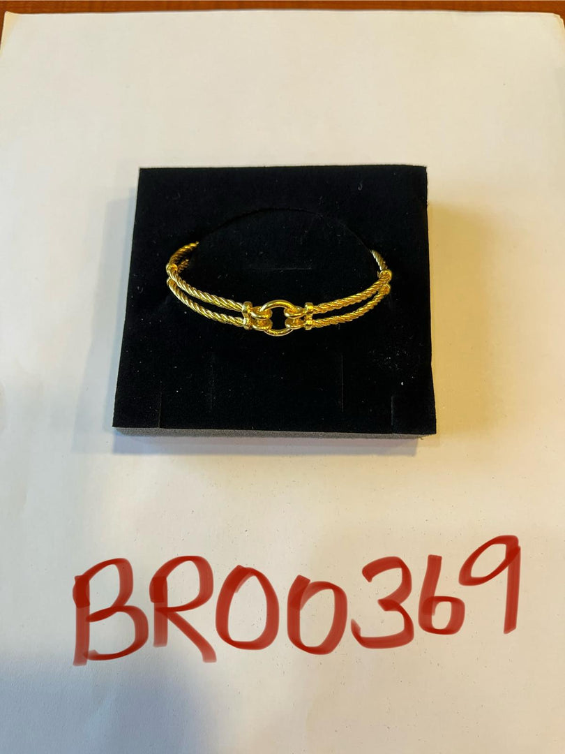 BR00369