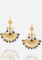 Resmi Galeri görüntüleyicisine yükleyin, ER00007