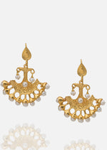 Resmi Galeri görüntüleyicisine yükleyin, ER00007