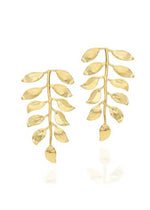 Resmi Galeri görüntüleyicisine yükleyin, ER00036