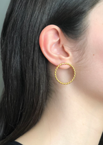 Resmi Galeri görüntüleyicisine yükleyin, ER00048