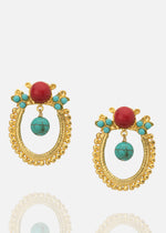 Resmi Galeri görüntüleyicisine yükleyin, ER00053