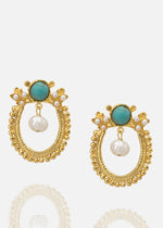 Resmi Galeri görüntüleyicisine yükleyin, ER00053