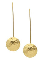 Resmi Galeri görüntüleyicisine yükleyin, ER00058