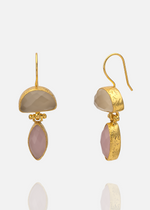 Resmi Galeri görüntüleyicisine yükleyin, ER00068